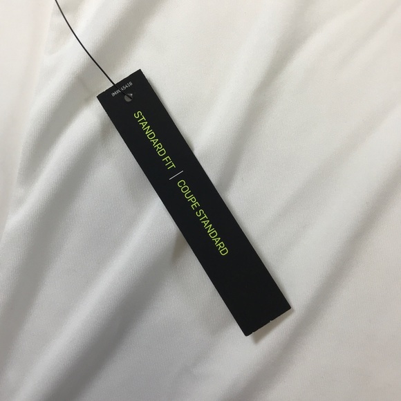 Nike Women’s Dry Miler Tank Medium (P042) - Picture 3 of 4